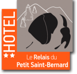 Le Relais du Petit Saint-Bernard